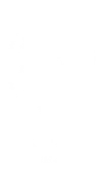 Okú Noir — The House of Coffee