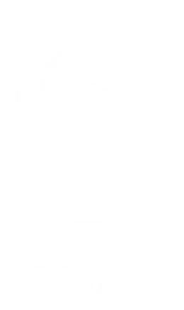 Okú Noir — The House of Coffee